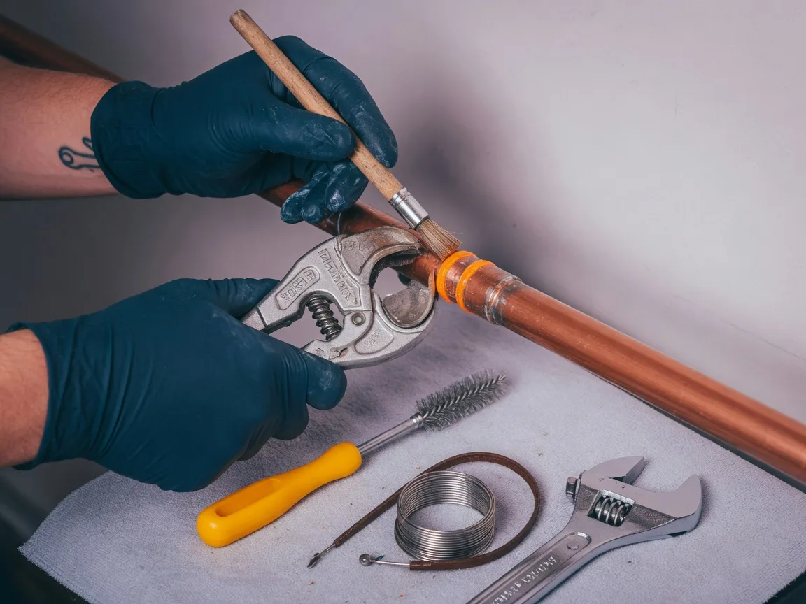 Why choose Sump Pump Repair in Wyoming